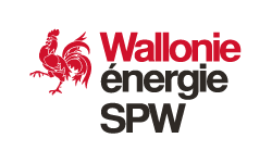 SPW Énergie